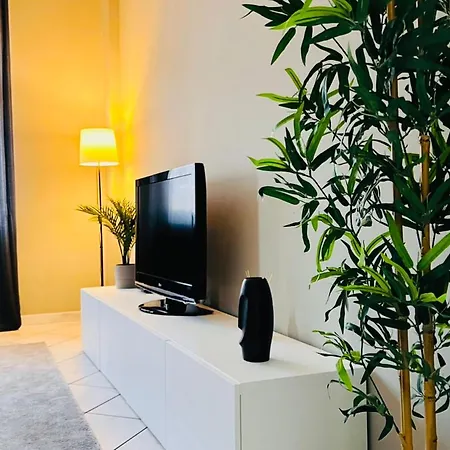 Appartement Gablar House à Alba  Extérieur photo